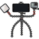 Joby GorillaPod Mobile Rig