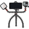 Joby GorillaPod Mobile Rig
