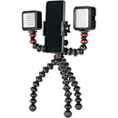 Joby GorillaPod Mobile Rig