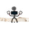 Joby GorillaPod Mobile Rig