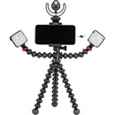 Joby GorillaPod Mobile Rig