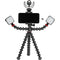 Joby GorillaPod Mobile Rig