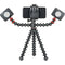 Joby GorillaPod Mobile Rig
