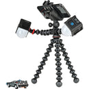 Joby GorillaPod Mobile Rig