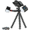 Joby GorillaPod Mobile Rig