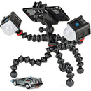 Joby GorillaPod Mobile Rig