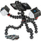 Joby GorillaPod Mobile Rig