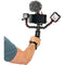 Joby GorillaPod Mobile Rig