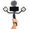 Joby GorillaPod Mobile Rig