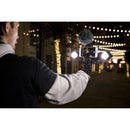Joby GorillaPod Mobile Rig