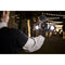 Joby GorillaPod Mobile Rig
