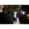 Joby GorillaPod Mobile Rig