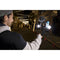 Joby GorillaPod Mobile Rig