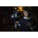 Joby GorillaPod Mobile Rig