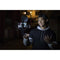 Joby GorillaPod Mobile Rig