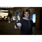 Joby GorillaPod Mobile Rig