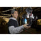 Joby GorillaPod Mobile Rig