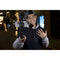 Joby GorillaPod Mobile Rig