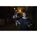 Joby GorillaPod Mobile Rig