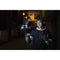 Joby GorillaPod Mobile Rig