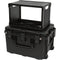 SKB iSeries Injection-Molded 13" Fly Rack (6 RU, 13" Rack Depth)