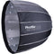 Phottix Raja Deep Parabolic Softbox (32")