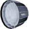 Phottix Raja Deep Parabolic Softbox (32")