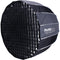 Phottix Raja Deep Parabolic Softbox (32")