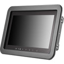 Xenarc 10.1" Sunlight Readable Capacitive Touchscreen LCD Monitor