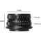 7artisans Photoelectric 25mm f/1.8 Lens for Sony E (Black)