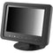 Xenarc 709CNH 7" Sunlight Readable Capacitive Touchscreen LCD Monitor