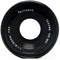 7artisans Photoelectric 50mm f/1.8 Lens for Fujifilm X