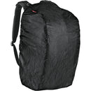 Manfrotto Pro Light Cinematic Backpack Balance