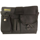 Gig Gear Two Hand Touch 12 Harness