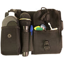 Gig Gear Two Hand Touch 12 Harness