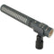 Schoeps MiniCMIT Miniature Shotgun Microphone (Anthracite Gray)
