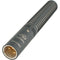 Schoeps MiniCMIT Miniature Shotgun Microphone (Anthracite Gray)