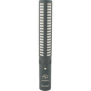 Schoeps MiniCMIT Miniature Shotgun Microphone (Anthracite Gray)