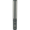 Schoeps MiniCMIT Miniature Shotgun Microphone (Anthracite Gray)