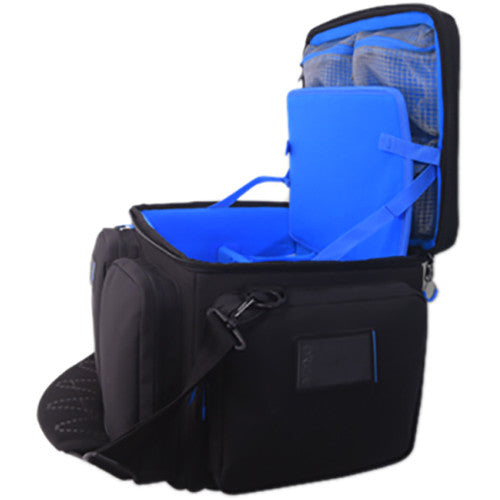 Orca Lens And Accessory Bag Small