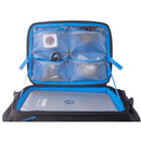 Orca Lens And Accessory Bag Small