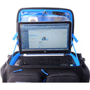 Orca Lens And Accessory Bag Small