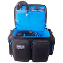 Orca Lens And Accessory Bag Small