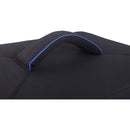 Orca Lens And Accessory Bag Small