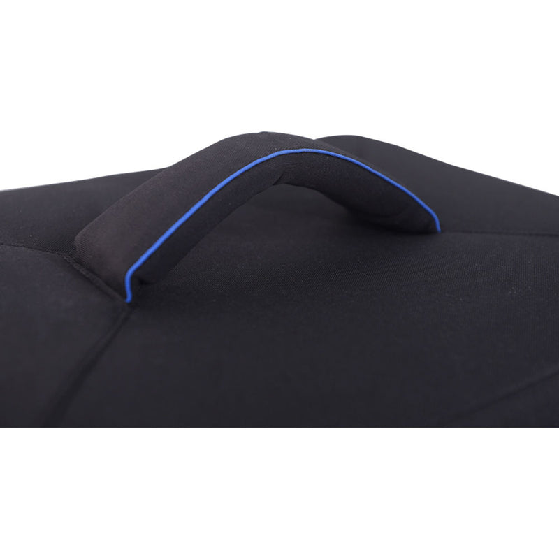 Orca Lens And Accessory Bag Small