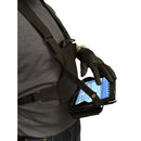 Gig Gear Two Hand Touch 9 Harness