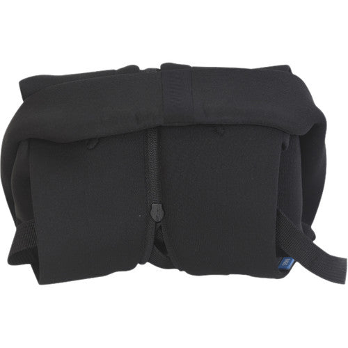 ORCA 7" Monitor Neoprene Bag W/ Strap
