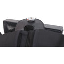 ORCA 7" Monitor Neoprene Bag W/ Strap