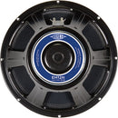Eminence 12" / 8 Ohms / Legend EM 12 N Guitar Speaker