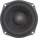 Eminence 5" / 8 Ohms Car Audio Midbass Line Array Speaker